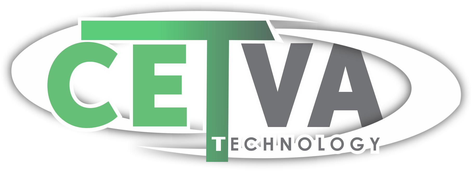 CETVA Technology