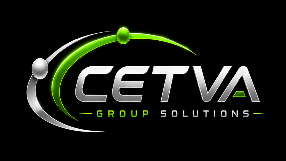 CETVA Group Solutions