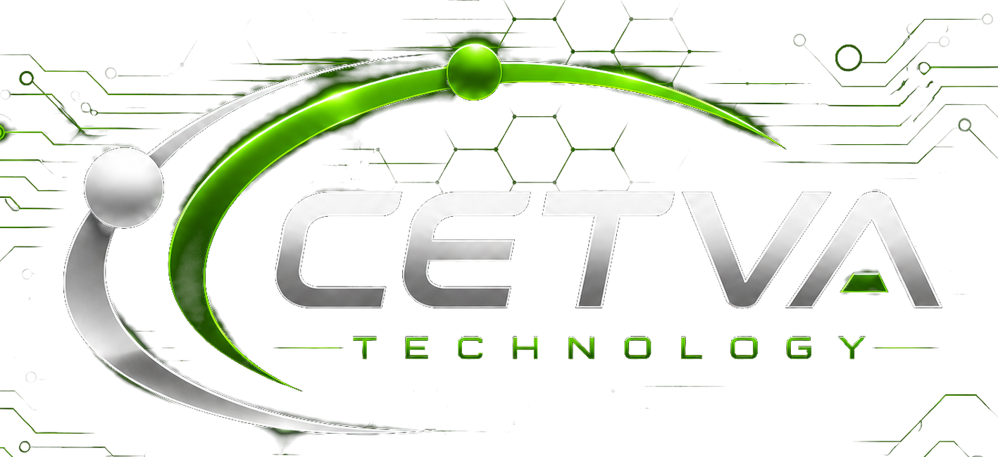 CETVA Technology