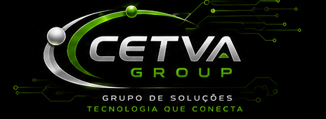 CETVA Group — grupo de soluções
