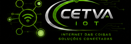 CETVA IoT