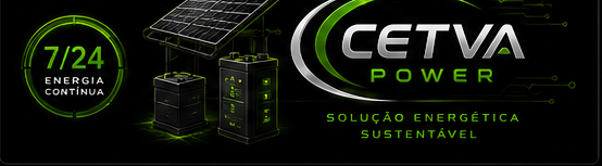 CETVA Power