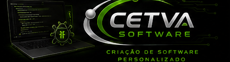CETVA Software