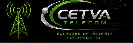 CETVA Telecom