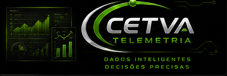 CETVA Telemetria