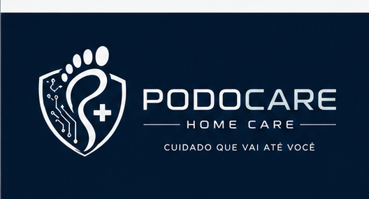 PodoCare Home Care